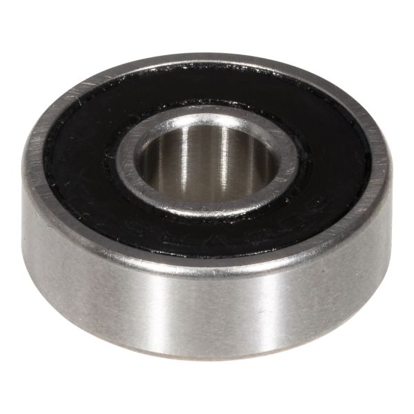 Elvedes kogellager 608 2rs max ø22 x ø8 x 7