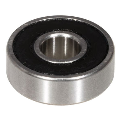 Elvedes kogellager 608 2rs max ø22 x ø8 x 7