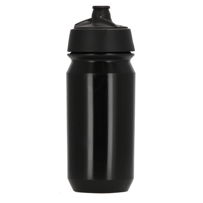 Tacx shanti bidon 500cc negro