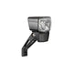 Axa koplamp nxt e-bike 80 lux 6-12v - zwart