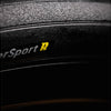 Goodyear Eagle f1 supersport r tlc 700x28c