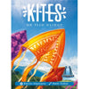 Gioco di carte Asmodee Kites