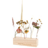 Esschert design erbe legno standard m