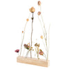 Esschert design erbe legno standard l