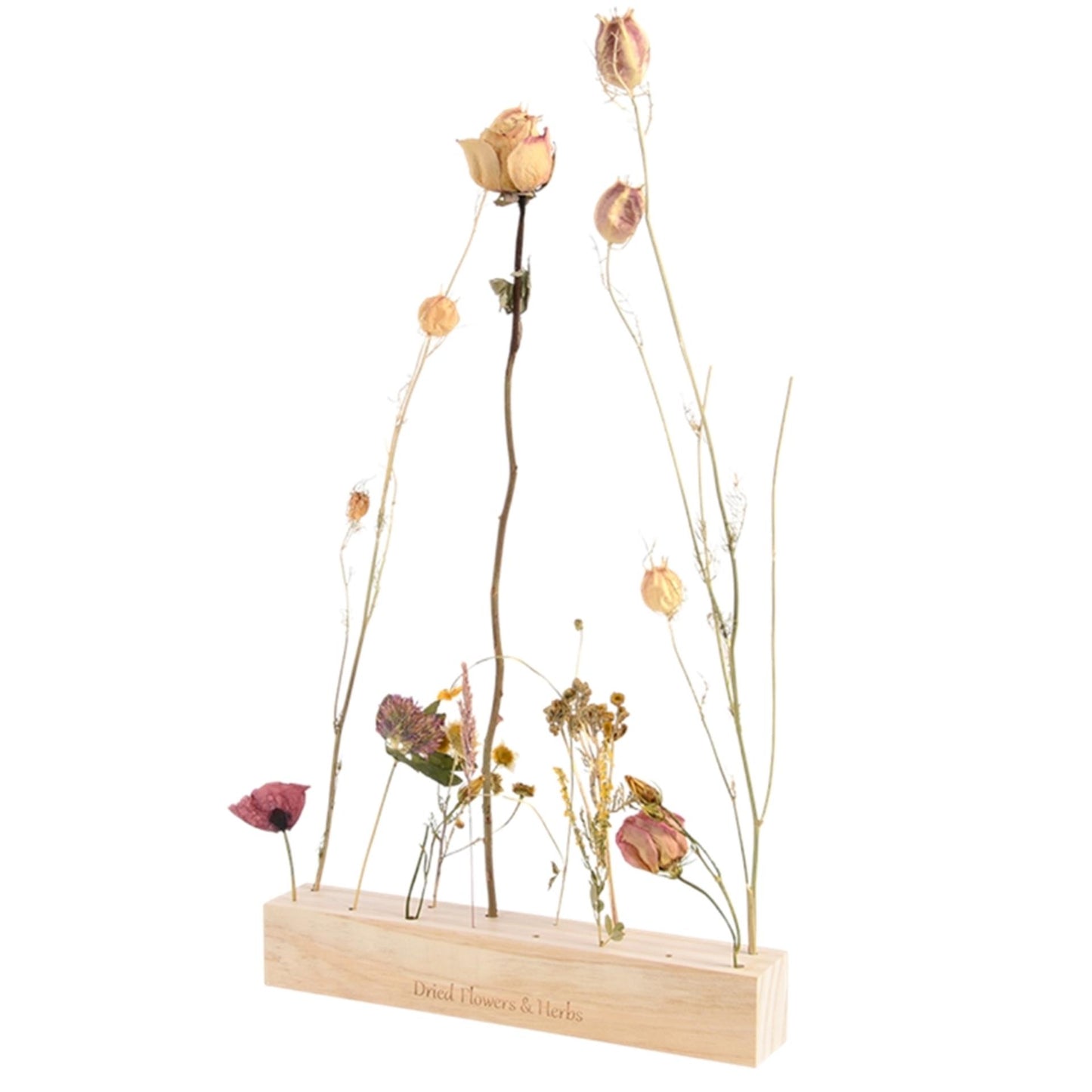 Esschert design erbe legno standard l