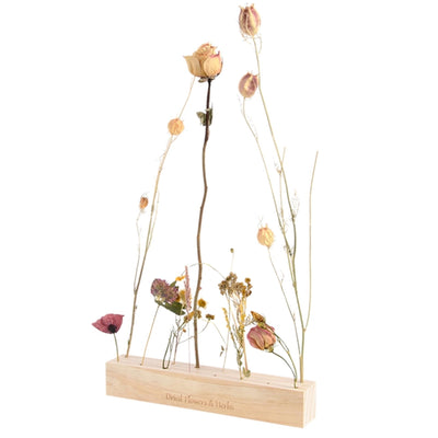 Esschert design erbe legno standard l