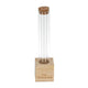 Provetta per fiori ed erbe aromatiche Esschert design