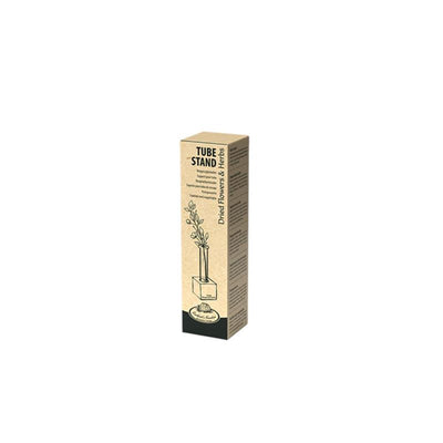 Provetta per fiori ed erbe aromatiche Esschert design