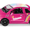 Siku Fiat 500 Princess edizione limitata