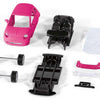 Siku Fiat 500 Princess edizione limitata