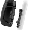 Fidlock twist bottle 450 + bike base