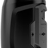 Fidlock twist bottle 450 + bike base