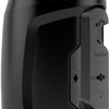 Fidlock twist single bottle 450