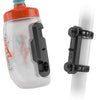 Fidlock twist 450 drinking bottle incl. uni base