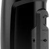 Fidlock twist single bottle 590