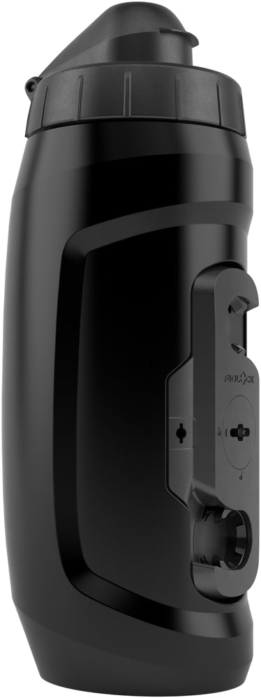 Fidlock giro botella individual 590