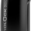 Fidlock twist single bottle 590