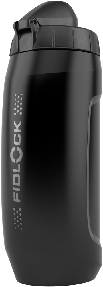 Fidlock giro botella individual 590