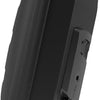 Fidlock twist single toolbox