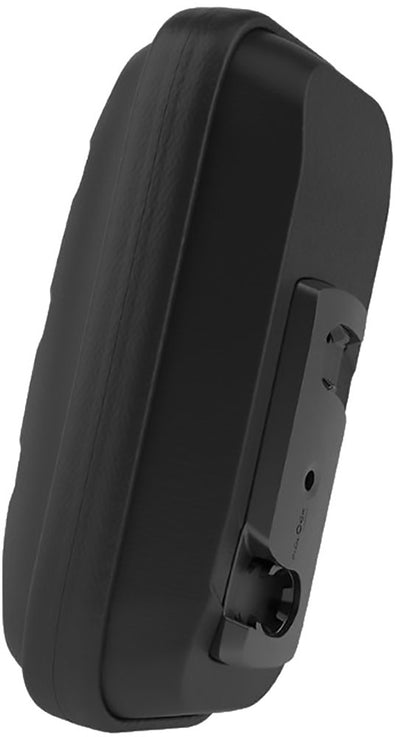Caja de herramientas individual Fidlock Twist