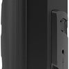 Fidlock twist single toolbox