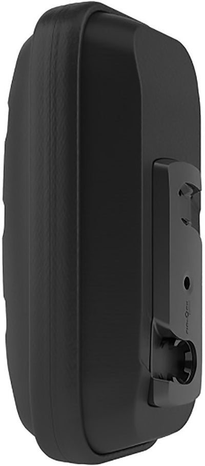 Caja de herramientas individual Fidlock Twist