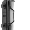 Fidlock twist tex base multi