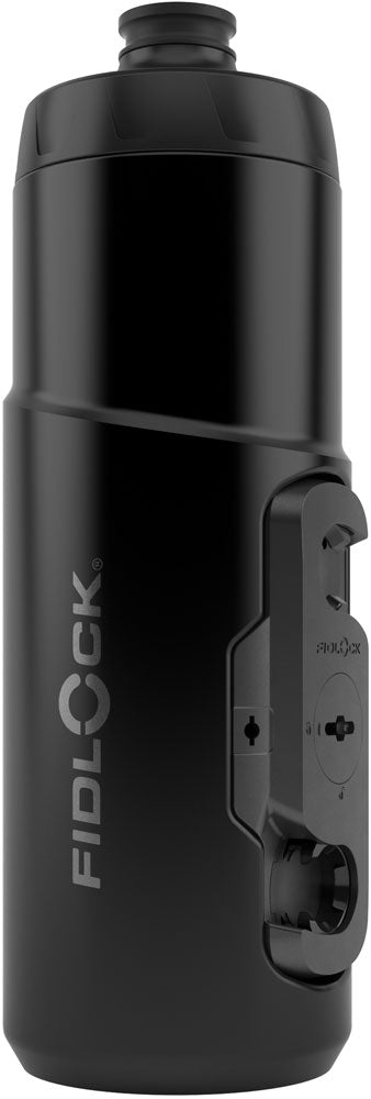 Fidlock giro botella individual 600
