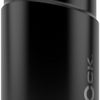 Fidlock twist single bottle 600