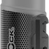 Fidlock giro botella individual 600