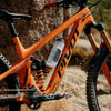Fidlock twist bottle 600 + bike base