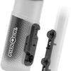 Fidlock twist bottle 600 + bike base