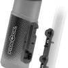 Fidlock sks bidonhouder twist met bidon 600ml