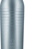 Bottiglia Keego 750