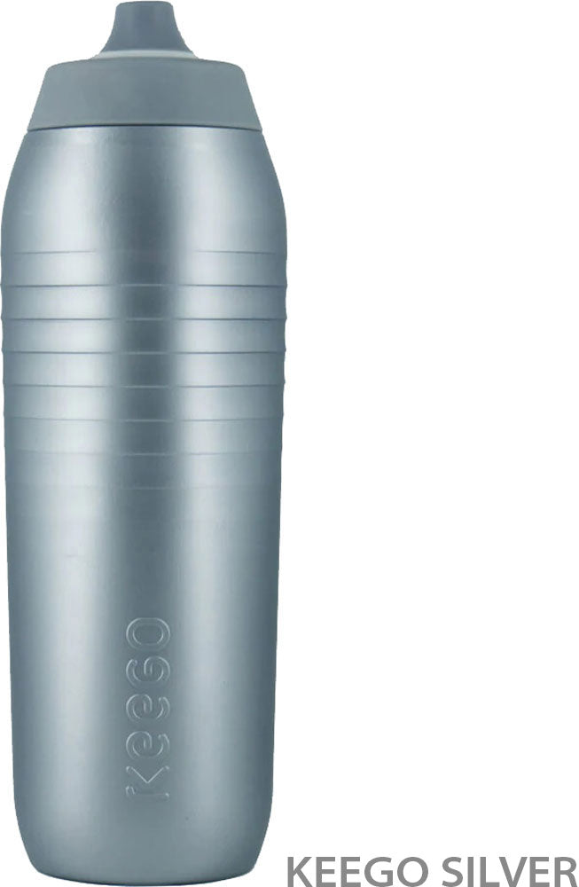 Bottiglia Keego 750