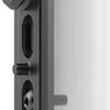 Fidlock twist vario base