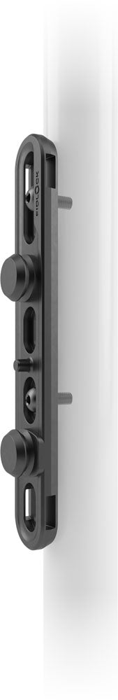 Base vario giratoria Fidlock