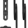 Fidlock twist vario base