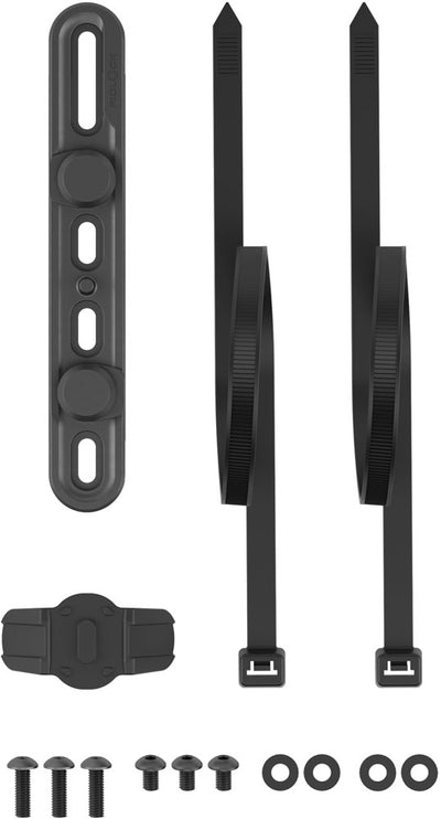 Base vario giratoria Fidlock