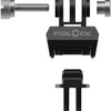 Soporte para cámara de acción Fidlock pinclip