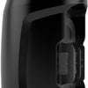Botella de repuesto Fidlock Twist 450
