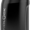 Botella de repuesto Fidlock Twist 450