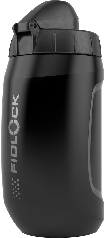 Botella de repuesto Fidlock Twist 450