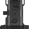 Conector uni giratorio Fidlock xl