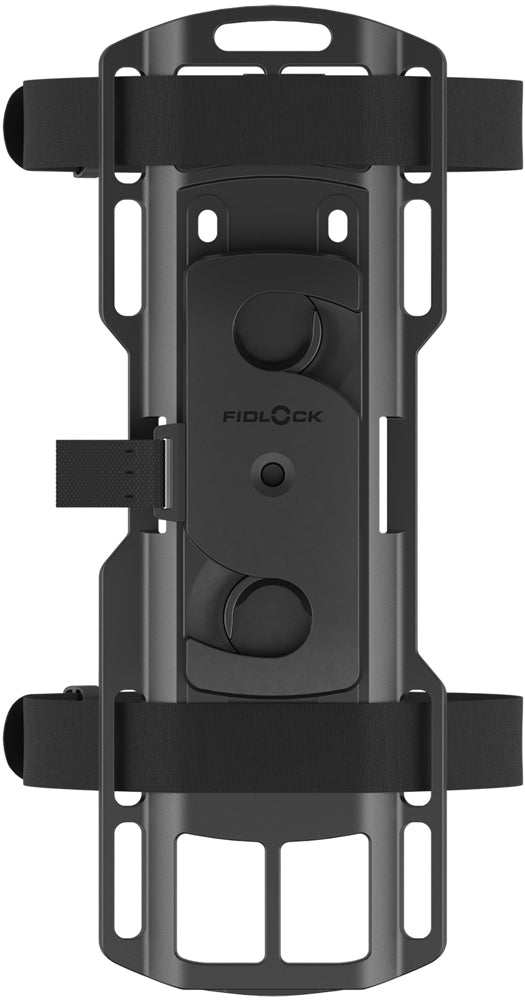 Conector uni giratorio Fidlock xl
