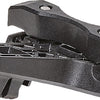Fidlock pinclip male saddle base - saddle holder