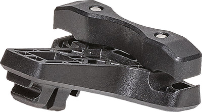 Base de sillín macho Fidlock pinclip - soporte para sillín