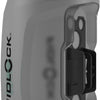 Fidlock twist recambio bidón 450 antibacteriano
