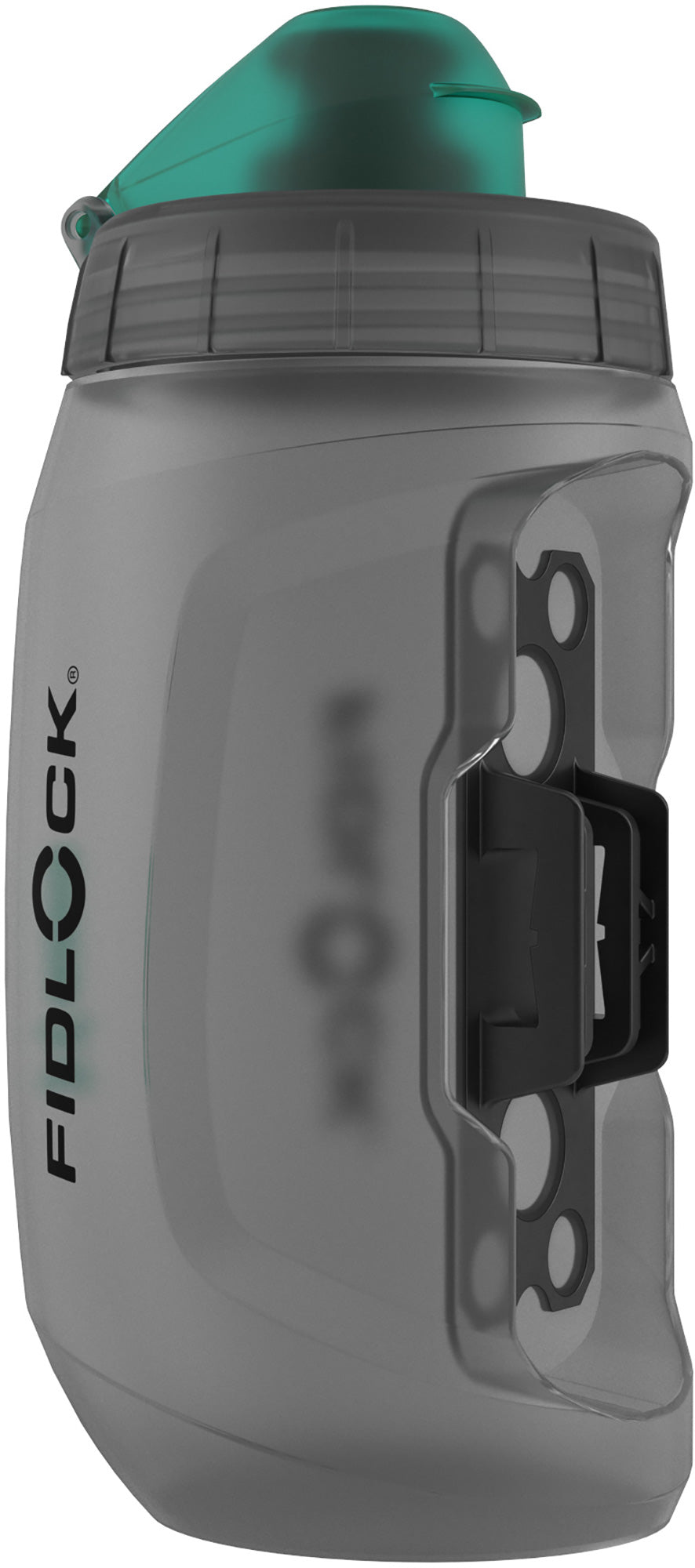 Fidlock twist recambio bidón 450 antibacteriano