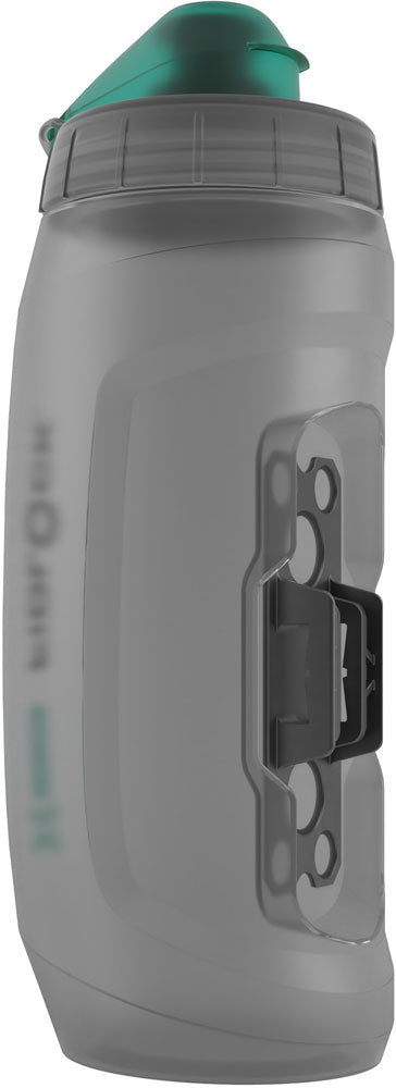 Fidlock twist recambio bidón 590 antibacteriano